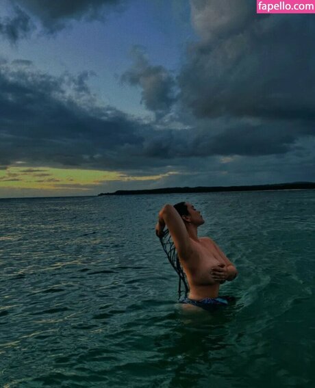 mature blowjob onlyfans hot photos