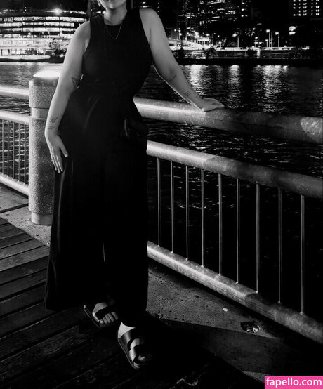 big black pussy onlyfans hot porn gallery