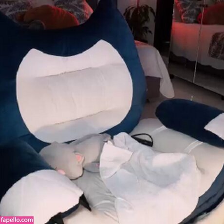 black girls onlyfans art xxx image