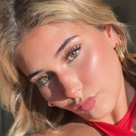 Alice Rosenblum xxx model galleries