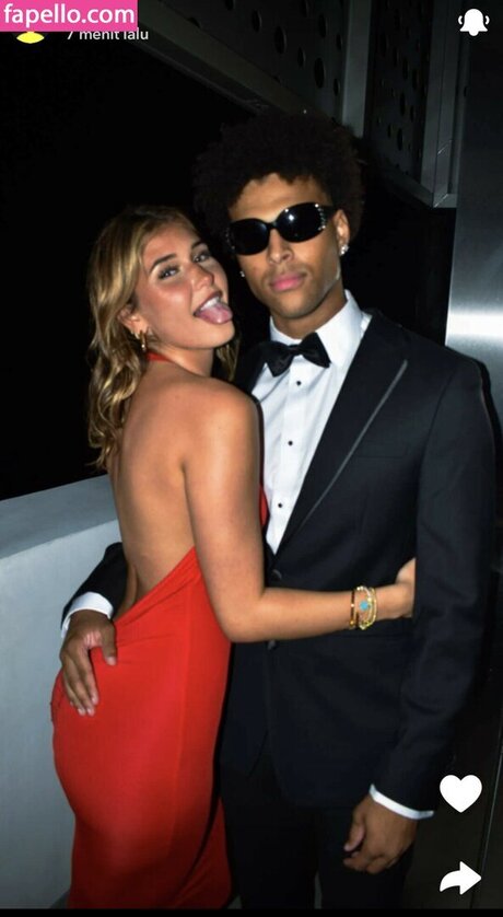 Alice Rosenblum star porn images