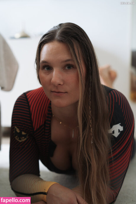 Lisa Buckwitz free pornstar gallery