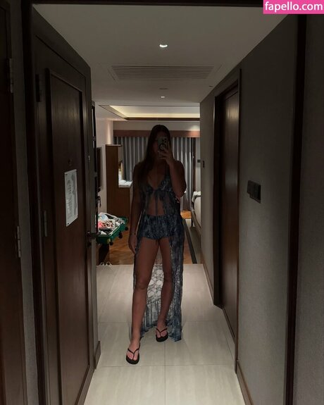 hottest young onlyfans hot xxx archive