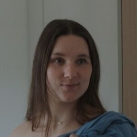 Lisa Buckwitz erotic actress images