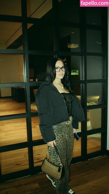 british teen onlyfans nude picture