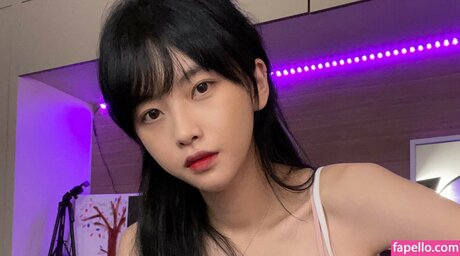 Go Mal Sook star free gallery