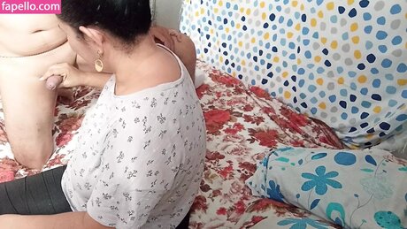 gay teen onlyfans art xxx gallery