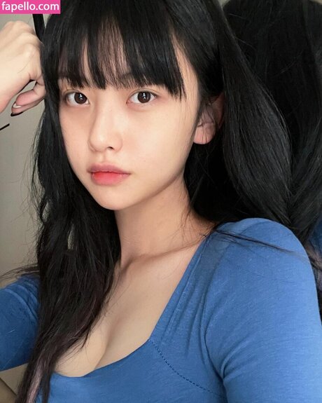 Go Mal Sook pornstar photos