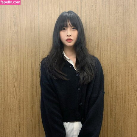 Go Mal Sook best pornstar pictures