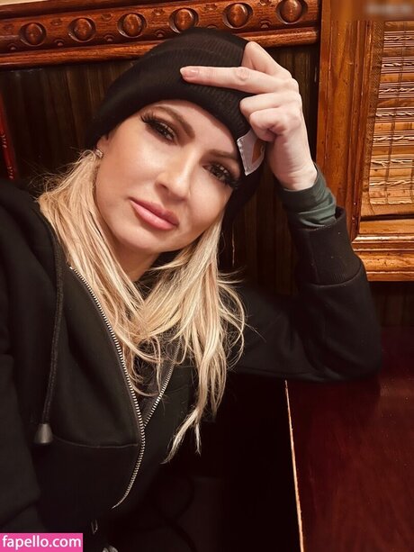 twink onlyfans beautiful xxx img