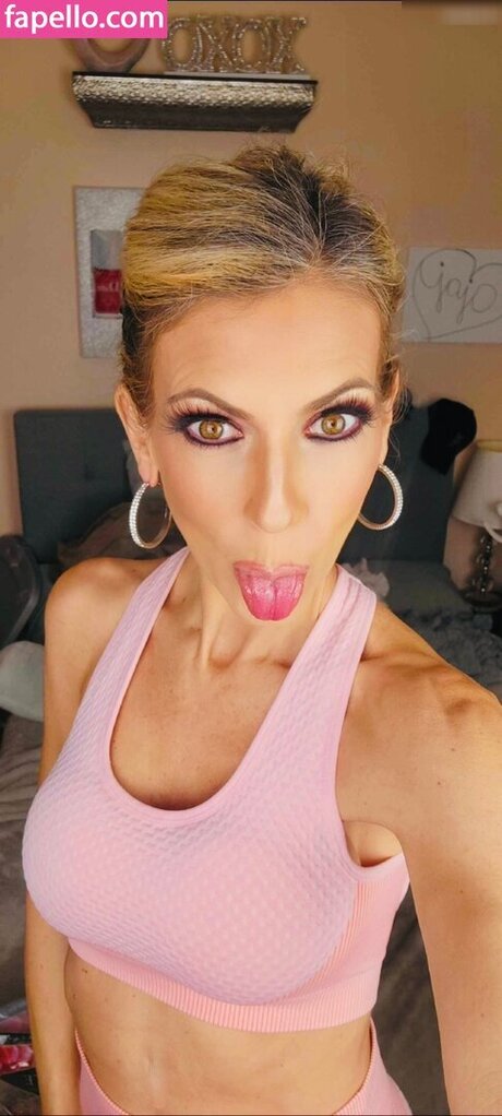 40 onlyfans hot xxx images