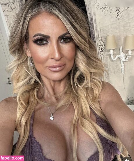 beautiful bbw onlyfans free nude gallery