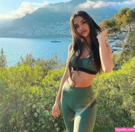 black fuck onlyfans hot sexy archive