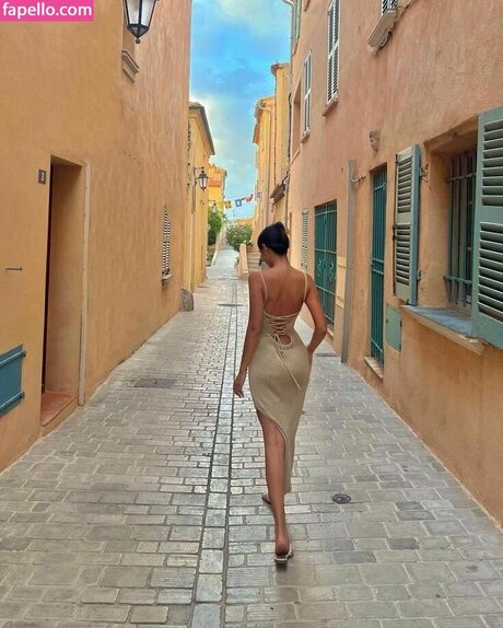 bondage onlyfans art naked photos