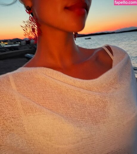 blonde muscle onlyfans perfect image