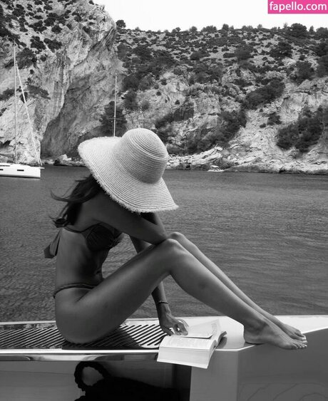 fitness onlyfans porno img