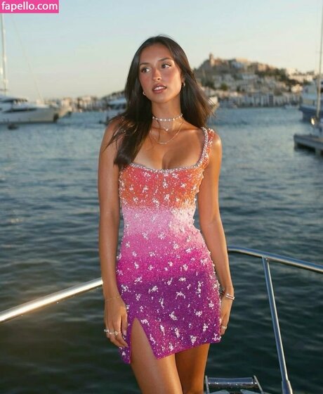 skinny ebony teen onlyfans beautiful nude pictures