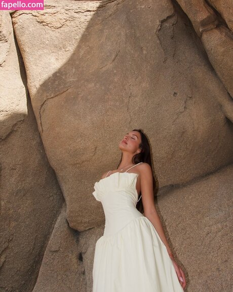 athletic milf onlyfans exclusive img