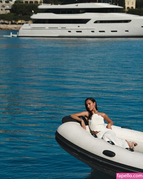 gay influencer onlyfans top pics