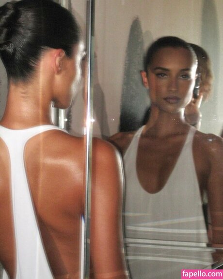 big tits college onlyfans adult pictures