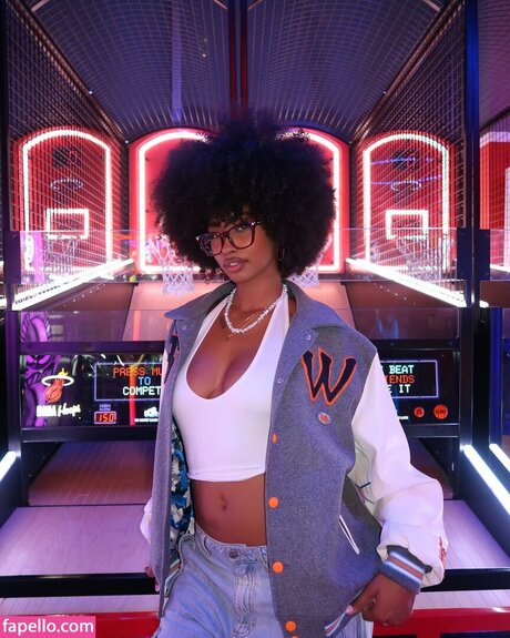 facesitting onlyfans free nude archive