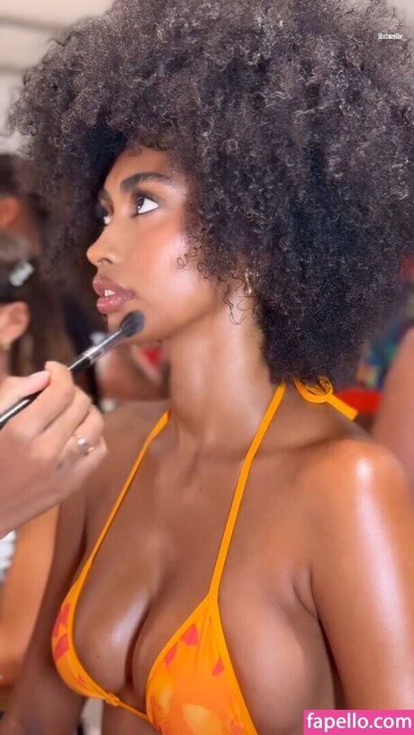 cum on glasses onlyfans beautiful naked gallery