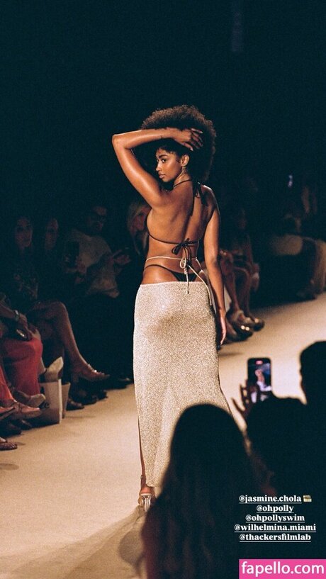 puffy nipples onlyfans beautiful archive