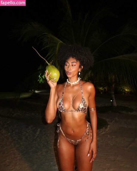 Jasmine Chola perfect pornstar pictures