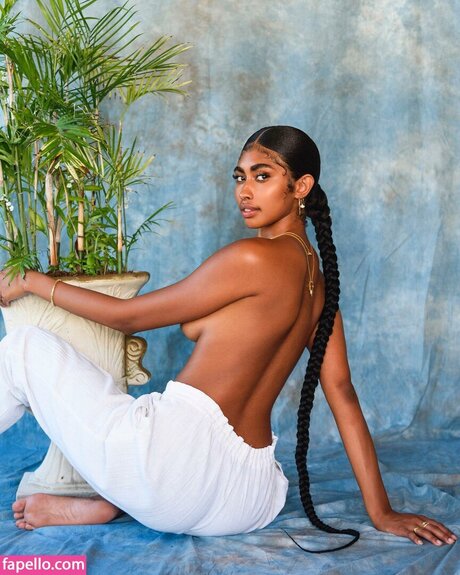 leggings onlyfans free nude pic