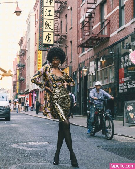 Jasmine Chola perfect actress galleries