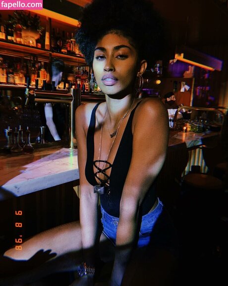 cowgirl creampie onlyfans sexy nude photos