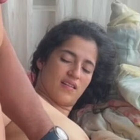 NamiQsein sexy pornstar images