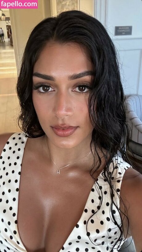 red hair onlyfans sexy naked photo