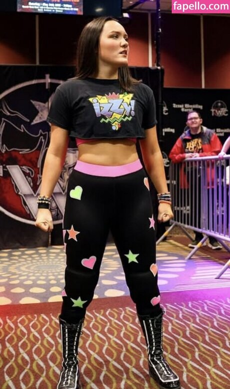 gay gym onlyfans top galleries