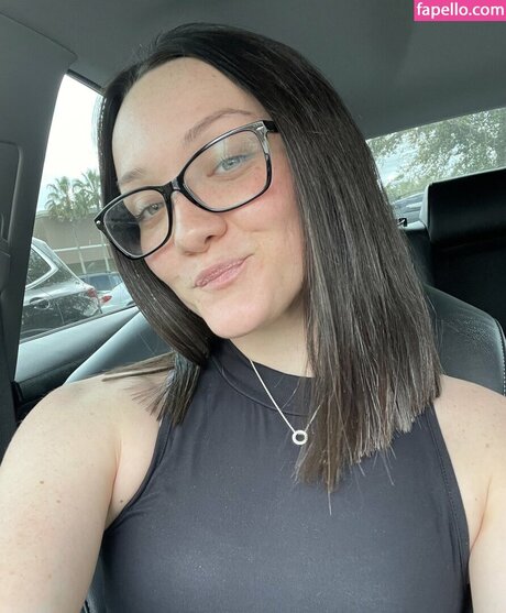 babe nude onlyfans art nude archive