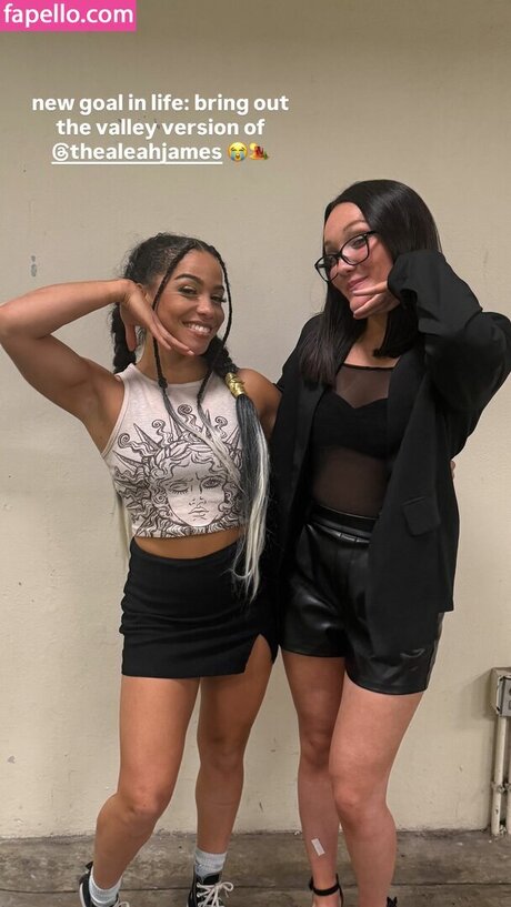 naked pictures onlyfans beautiful porn pic