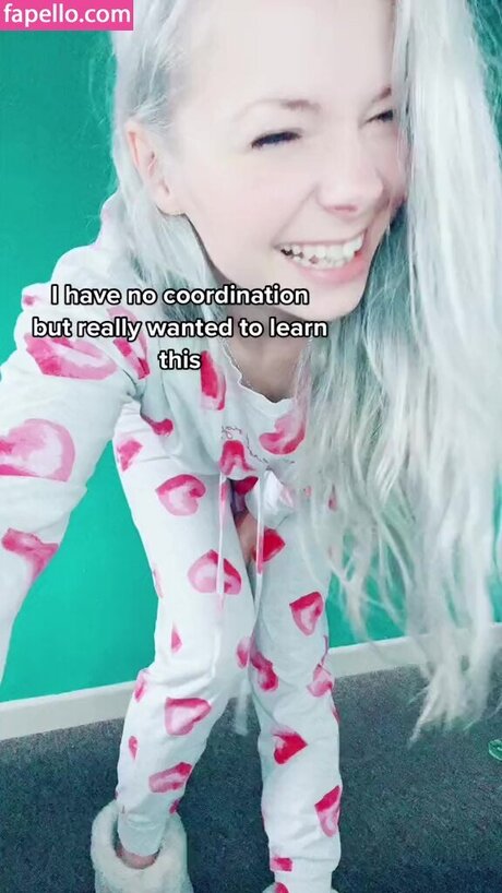 feet milf onlyfans hot sex images