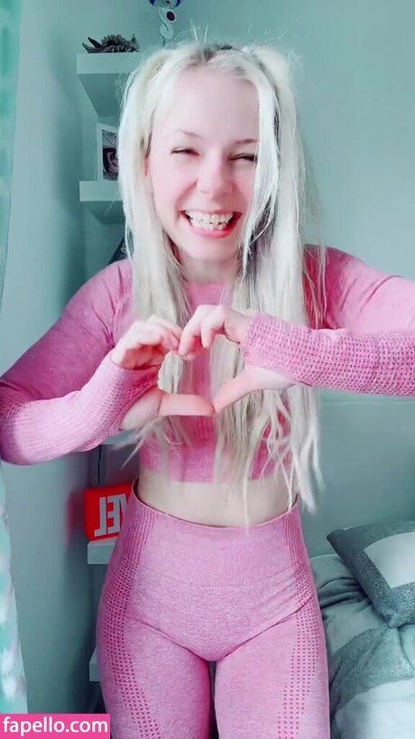 african pussy onlyfans beautiful xxx image