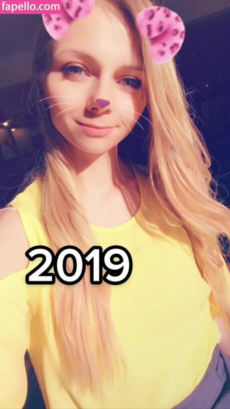 black fuck onlyfans sexy xxx archive