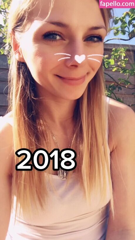 japanese teen onlyfans hot sex images