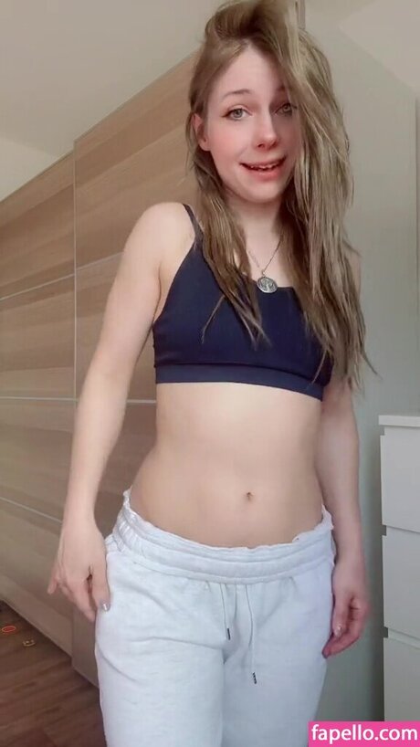 florida girl onlyfans erotic img