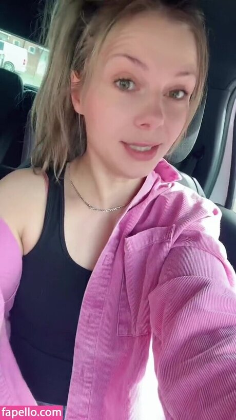 mature squirt onlyfans top galleries