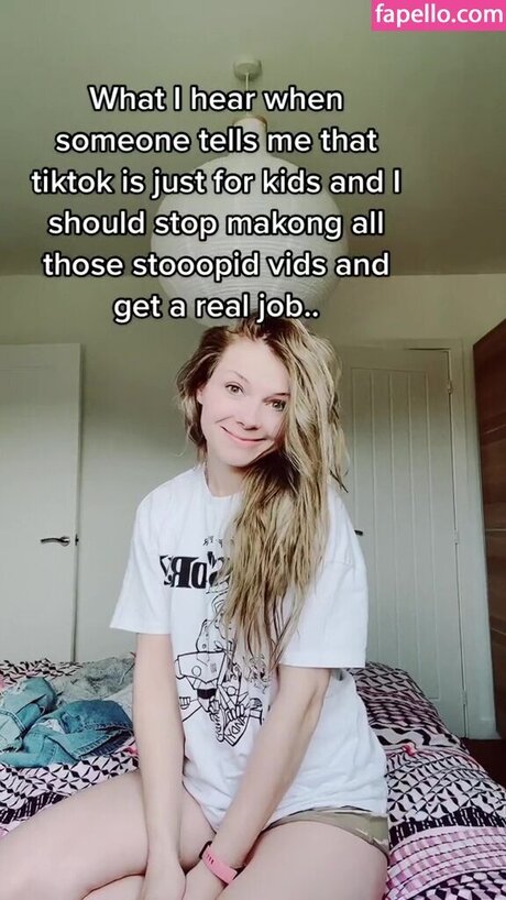 couple onlyfans free porn archive