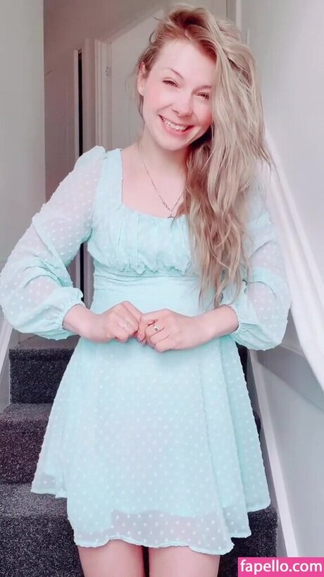 hairy pregnant onlyfans hot sex pics