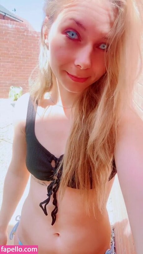 granny pussy onlyfans porno img