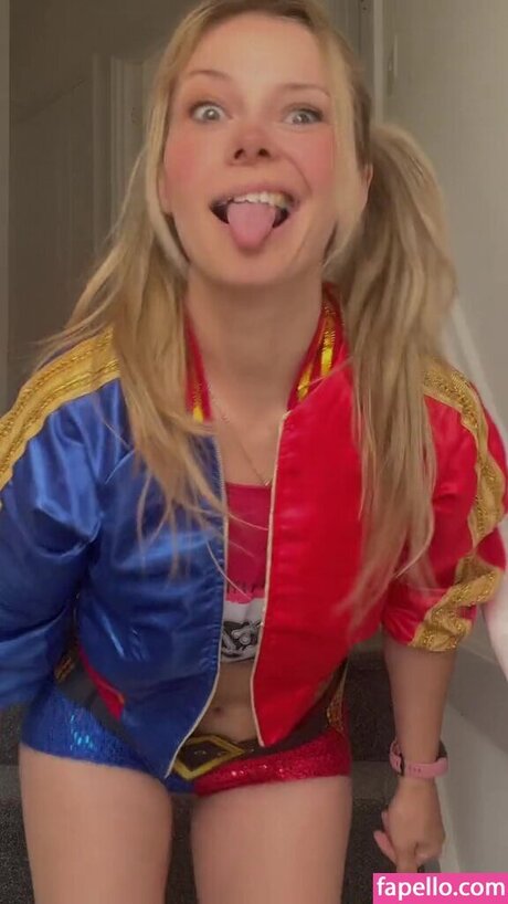 fitnessmodel onlyfans exclusive images