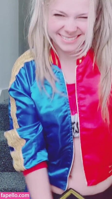 tiny onlyfans sexy nude img