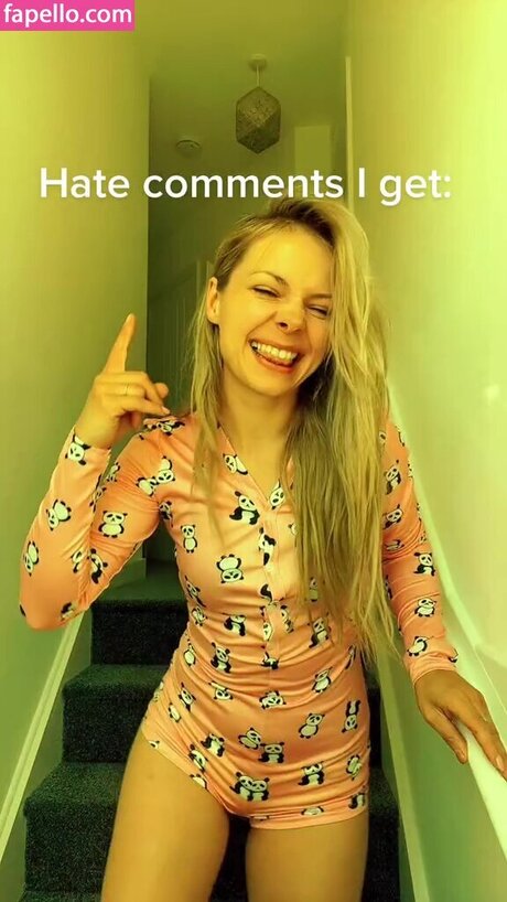 blonde creampie onlyfans art xxx picture