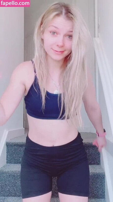 summer trans onlyfans hot porn gallery