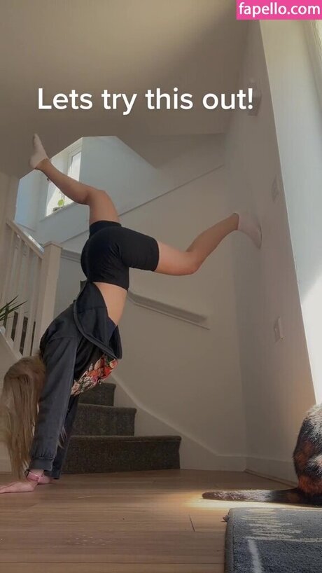 gay anal onlyfans free nude photo